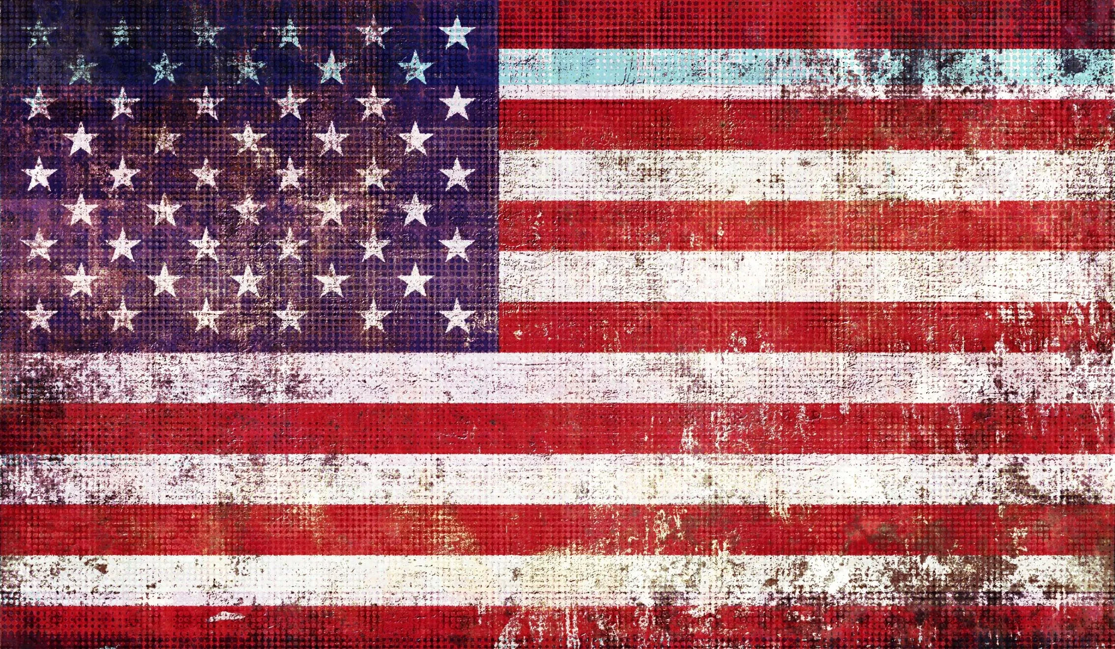Freedom Collection