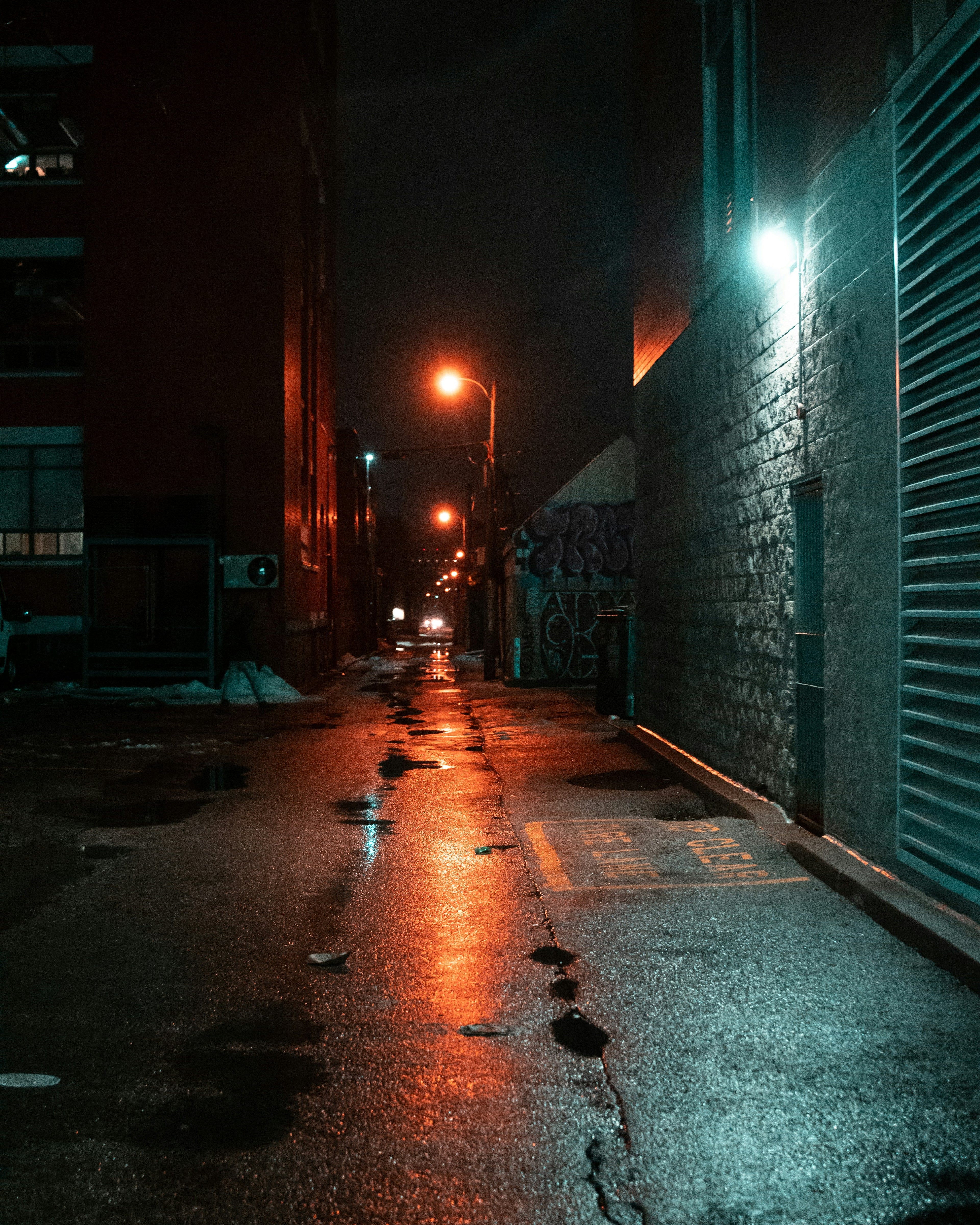 Urban Collection